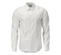 MC Hammer U Can't Touch This iPad Mini - iPad Mini 2 - Carcasa de plástico