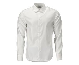 MC Hammer U Can't Touch This iPad Mini - iPad Mini 2 - Carcasa de plástico