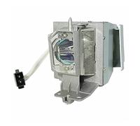 MC.JK211.00B Lámpara de proyector de repuesto con carcasa para proyectores ACER H6517BD H6517ST de Visdia