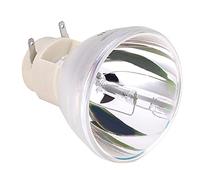 MC.JKL11.001 Bombilla de lámpara Desnuda para proyector P-VIP190W / 0.8 E20.9 Apto para reemplazo de Bombilla de proyección Acer X112H / X122