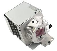 MC.JMB11.001 Bombilla de lámpara de proyector UHP 310W Bombilla con Carcasa Compatible con Acer P6200S P6200 Bombilla de lámpara de Repuesto (Tamaño (Size : Original)