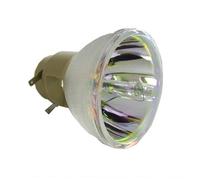 MC.JPE11.001 lámpara de proyección 203 W