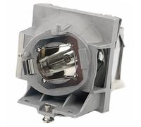 MC.JPE11.00B Bombilla de lámpara de proyector P-VIP 190W Bombilla con Carcasa Compatible con Acer X1223H X1123H P1250B P1250 P1150 Bombilla de lámpara de Repuesto (Size : Original) (Size : Original)