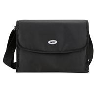 MC.JPV11.005 - Bolsa de Transporte para videoproyecto Acer Serie X/P1/P5 y H/V6 (Dimensiones Interiores, 325 x 245 x 60 mm)