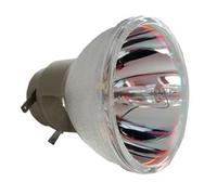 MC.JQH11.001 lámpara de proyección 220 W