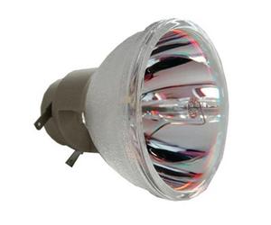 MC.JQH11.001 lámpara de proyección 220 W