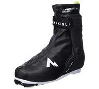 Mc Kinley Active Plk Zapatos para Correr Black 8