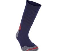 Mc Kinley Calcetines Hikory II Unisex para niños