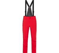 Mc Kinley Dave Skihose - Pantalones de esquí para Hombre. Hombre