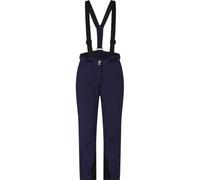 Mc Kinley Dina II Mono para Mujer Black Night 34