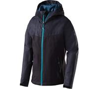 Mc Kinley Functional Alexandra Ii Chaqueta Bebé-Niños