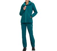 Mc Kinley Kalana 3:1 Chaqueta Doble Mujer
