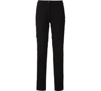 MC Kinley Malloy II Pantalón, Black Night, 44 para Mujer