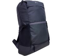 Mc Kinley Mochila unisex Funkt-rucksack Exploreday Ct26l (paquete de 1)