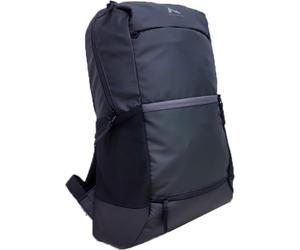 Mc Kinley Mochila unisex Funkt-rucksack Exploreday Ct26l (paquete de 1)