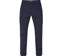 Mc Kinley Pantalones Yuba II Pantalones para Hombre, Hombre, Navy Dark 60