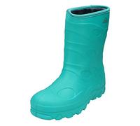 Mc Kinley Rock Botas para nieve para niños Mint Light 24