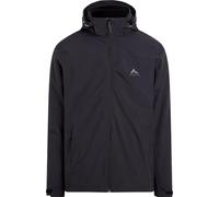 Mc Kinley Tessi 3:1 II Chaqueta para hombre Navy/Navy M