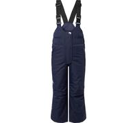 Mc Kinley Tyler II - Petos/Pantalones con Peto Unisex niños