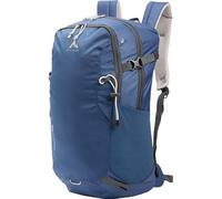 Mc Kinley Unisex Minah VT 22 Mochila de senderismo Navy/Grey One Size