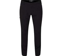 MC Kinley Yuba II Pantalones, Hombre, Negro, 58