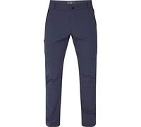 Mc Kinley Yuba Kg Pantalones, Mujer, Navy Dark, 22