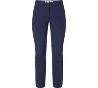 MC Kinley Yuba Pantalones, Mujer, Black, S