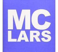 Mc Lars - The Laptop EP [Import]
