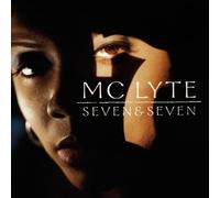 Mc Lyte - Seven and Seven
