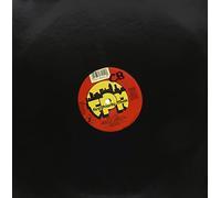Mc Lyte - When in Love [Vinilo]