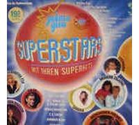 MC Miker G., C.C. Catch, Hubert Kah, Beagle Music Ltd., Sandra, Falco, Modern Talking.. / Vinyl record [Vinyl-LP]