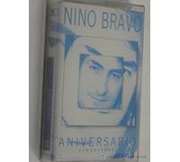 MC NINO BRAVO ANIVERSARIO 1945-1995