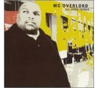 Mc Overlord - All Good Things.