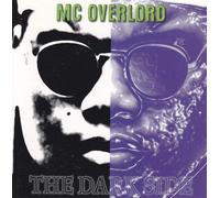 Mc Overlord - Dark Side