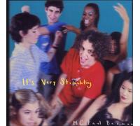 Mc Paul Barman - It's Very Stimulating