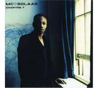 Mc Solaar - Chapitre 7