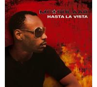 Mc Solaar - Hasta la Vista-V Int