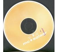 MC Solaar - Le Tour de la question - Live