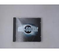 Mc Solaar - Mc Solaar