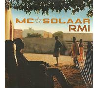 MC Solaar - Rmi [Import]