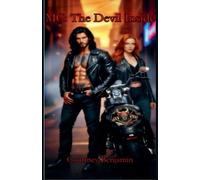 MC: The Devil Inside