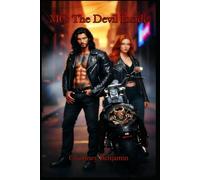 MC: The Devil Inside (Motorcycle Club)
