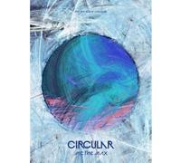 MC the Max - Vol 9: Circular [Import]