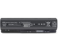 MC06 MC06062 N2L86AA TPN-C123 HSTNN-PB6L 804073-851 805095-001 806953-851 Reemplazo de la batería del portátil para HP Envy M7-N000 M7-N100 15-AE100 17-N000 17-R000 M7-n109d M7-n011dx(11.1V 62Wh)