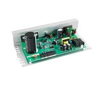 MC1618DLS 386762, Compatible Con ICON Nordic, Placa Base For Cinta De Correr, Controlador De Motor For Cinta, Placa De Circuito