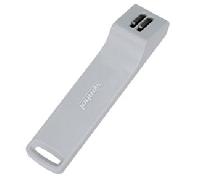 MC18 TERMINAL REBOOT TOOL KT-MC18-REBOOT-05