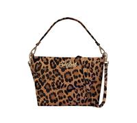 MC2 Saint Barth Bolso de hombro mezcla de colores One Size mezcla de colores