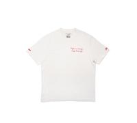 MC2 Saint Barth Camiseta offwhite M offwhite