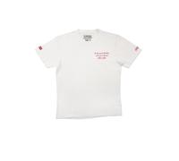 MC2 Saint Barth Camiseta offwhite S offwhite