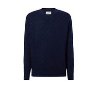 MC2 Saint Barth Jersey azul L azul